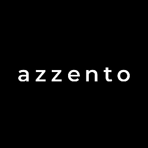 Azzento Moda