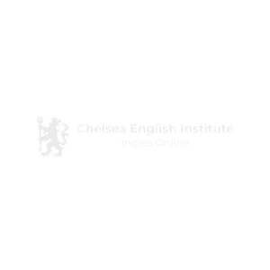 Chelsea English Institute en Kueski Pay