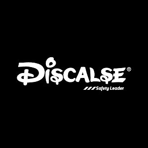 DISCALSE en Kueski Pay