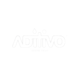 Aditivo