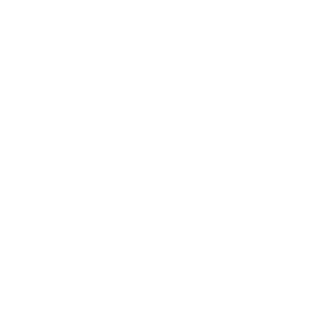 Bath & Body Works en tienda en Kueski Pay