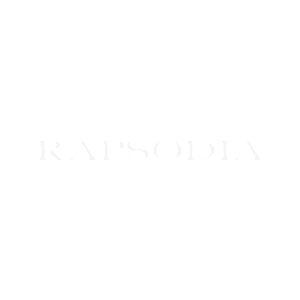 Rapsodia Instore en Kueski Pay