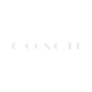 COACH en tienda en Kueski Pay