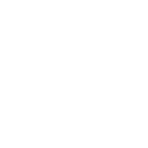 Tiendas Brooks Brothers en Kueski Pay