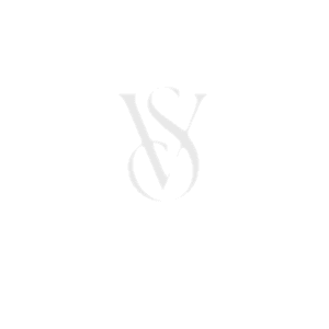 Victorias Secret Instore en Kueski Pay