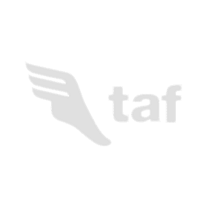 TAF en tienda