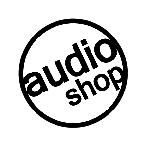 Audioshop México