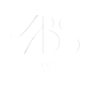 4bs Cosmetics