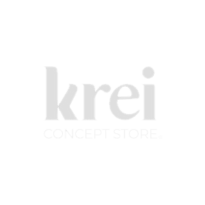 Krei Concept Store en Kueski Pay