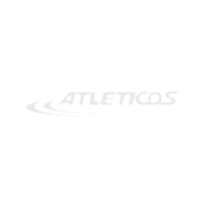 Atléticos