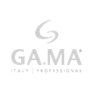 GAMA ITALY en Kueski Pay