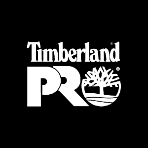 Timberland Pro en Kueski Pay