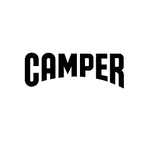 Tiendas Camper en Kueski Pay