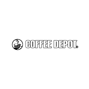 Coffee Depot en Kueski Pay