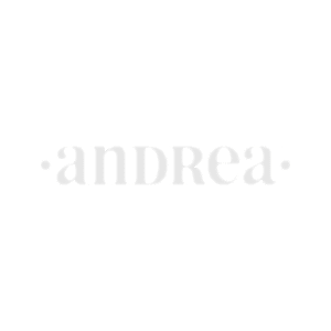 Andrea