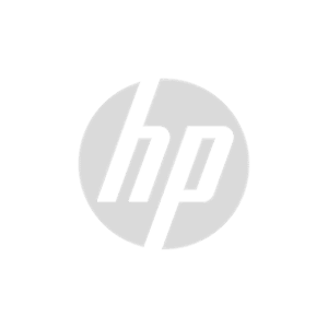 HP en Kueski Pay