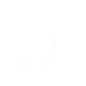 Nature Fit Mx en Kueski Pay