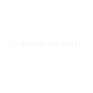 Claudie Pierlot en Kueski Pay