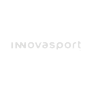 Innovasport en Kueski Pay