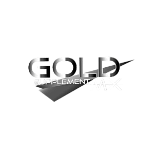 Gold Supplement Mx en Kueski Pay