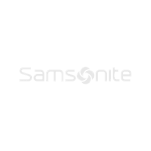 Samsonite México en Kueski Pay