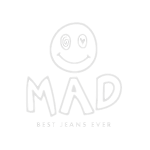 MAD Clothing en Kueski Pay