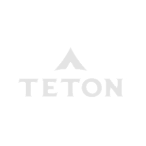 Tetonmx en Kueski Pay