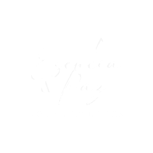 Esencia&Paz velas aromáticas en Kueski Pay