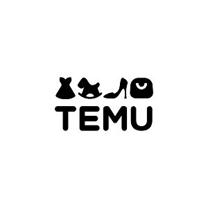 Temu en Kueski Pay