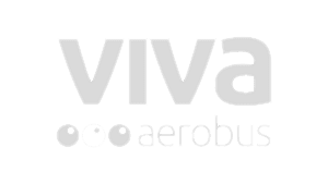 Viva Aerobus en Kueski Pay