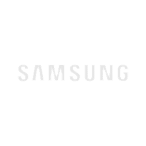 Samsung en Kueski Pay