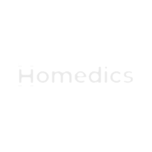 Homedics en Kueski Pay