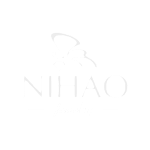 Nihao Jewelry en Kueski Pay