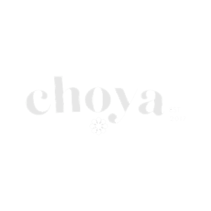 Choya en Kueski Pay