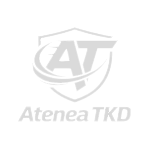 Atenea TKD en Kueski Pay