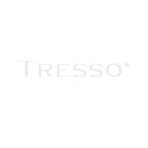 tresso suplementos en Kueski Pay