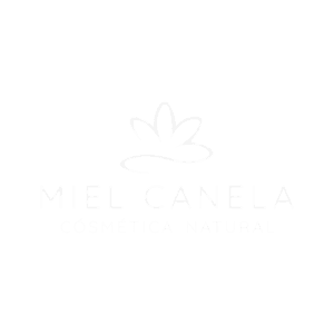 Miel Canela Cosmética Natural en Kueski Pay