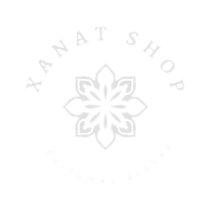 Xanat Shop en Kueski Pay