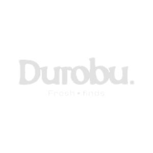 Durobu en Kueski Pay
