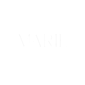 Marie Hair Care en Kueski Pay
