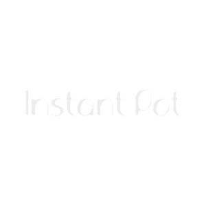 Instant Pot en Kueski Pay