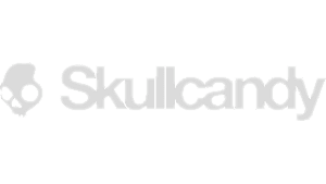 Skullcandy en Kueski Pay