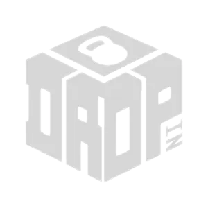 Dropin Store en Kueski Pay