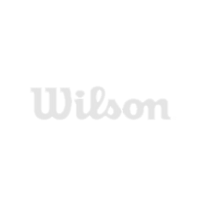 Wilson Store en Kueski Pay
