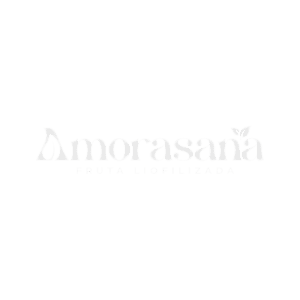 Amorasana en Kueski Pay