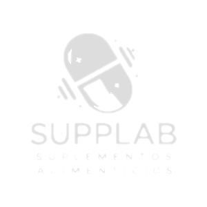 SuppLab en Kueski Pay