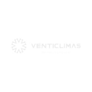 Venticlimas en Kueski Pay