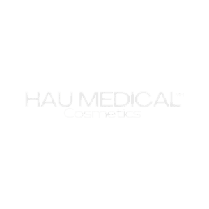 Hau Medical Cosmetics en Kueski Pay