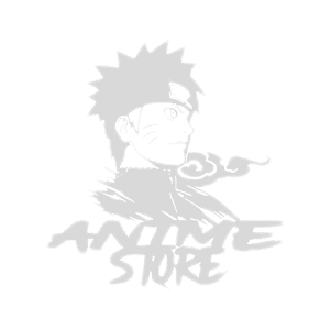 Animestore en Kueski Pay