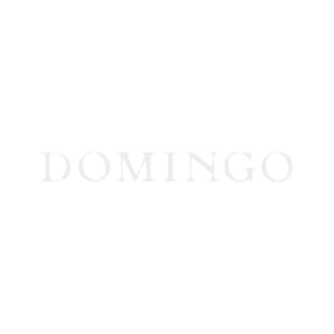 Domingo en Kueski Pay